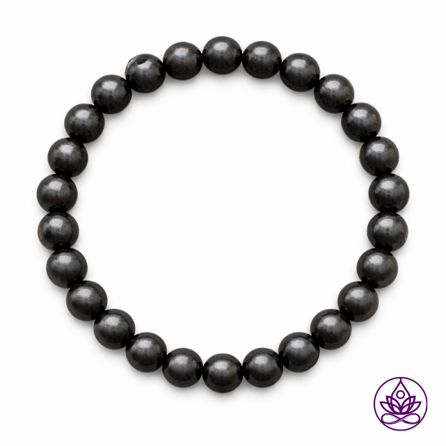 Hematite Bracelet - image 1