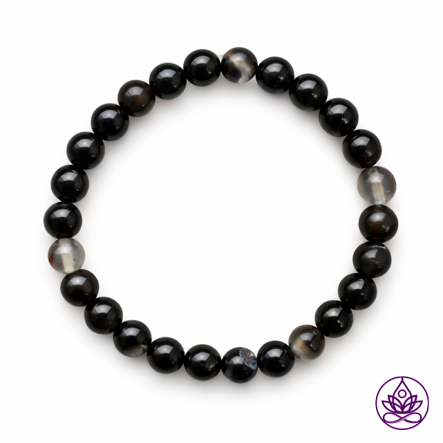 Sulemani Hakik Bracelet - image 1